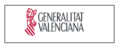 Generalitat_Valenciana_logo