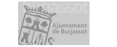 Ayuntamiento_Burajassot_logo