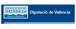 Diputación_logo