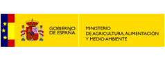 Ministerio_A_MA_logo